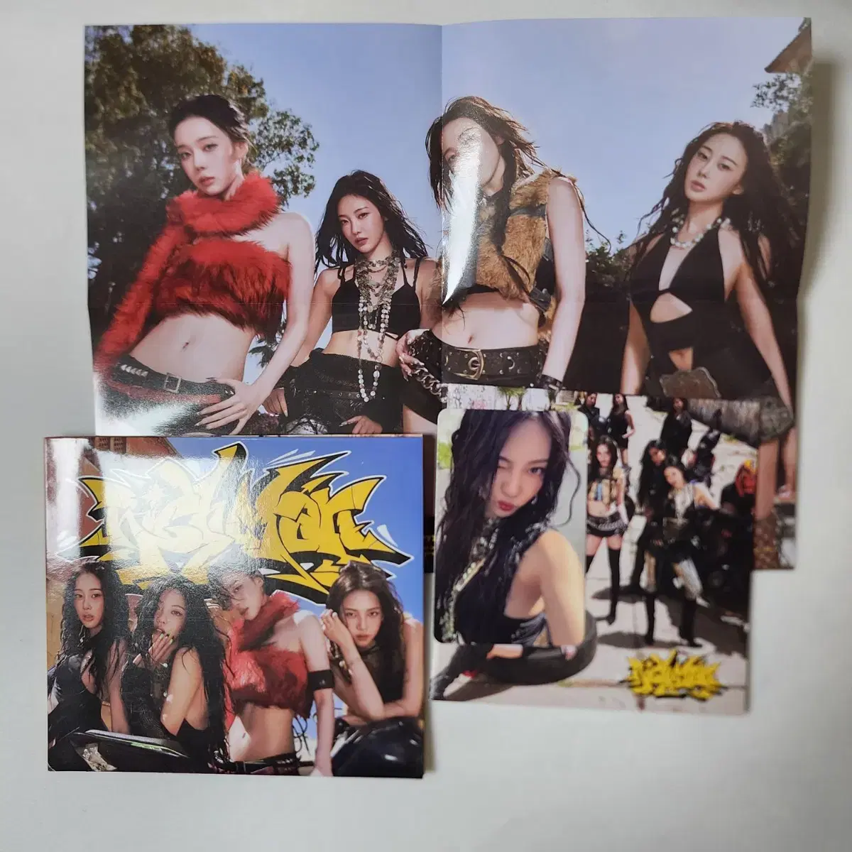 thumbnail-1